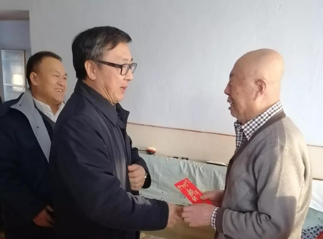 J9旗舰厅(中国区)官方网站