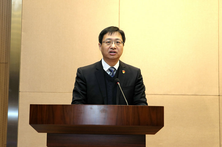 J9旗舰厅(中国区)官方网站