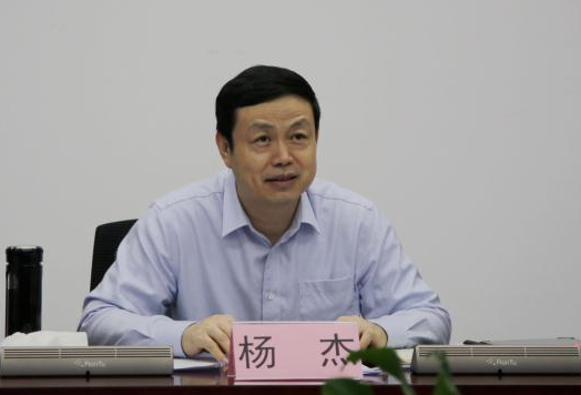 J9旗舰厅(中国区)官方网站