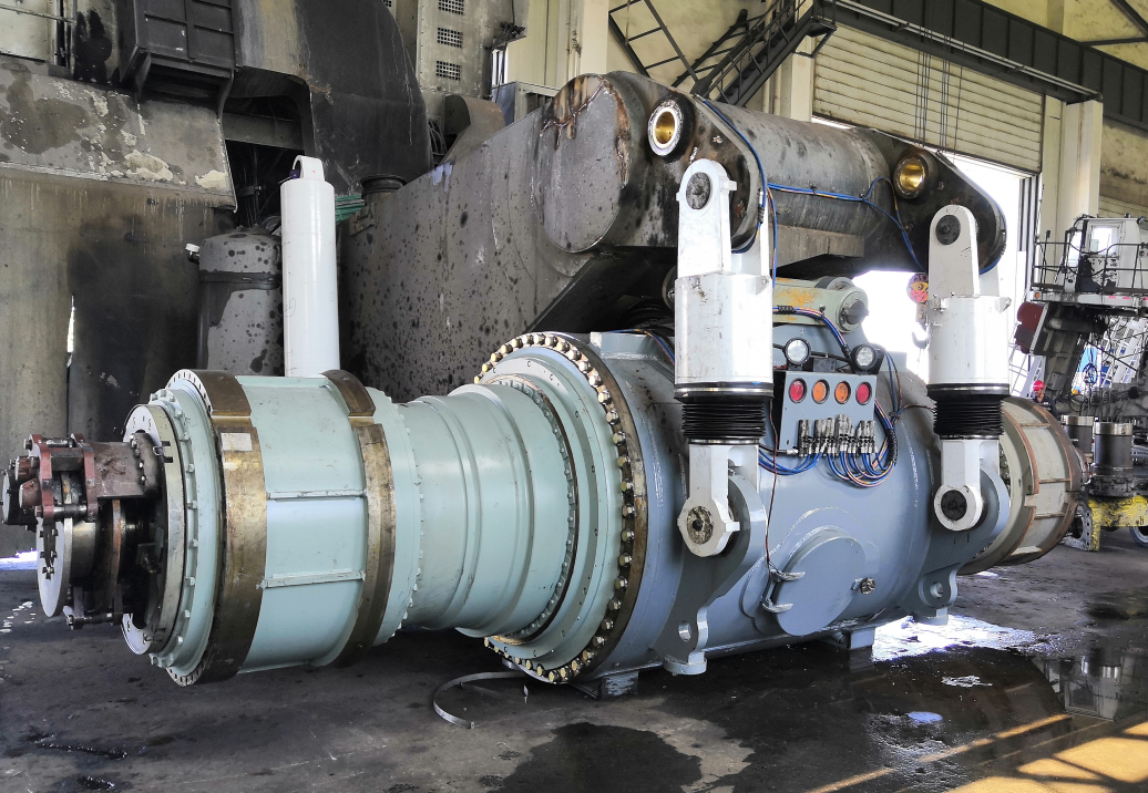 J9旗舰厅(中国区)官方网站