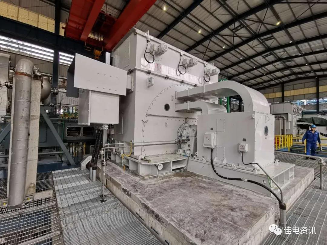 J9旗舰厅(中国区)官方网站