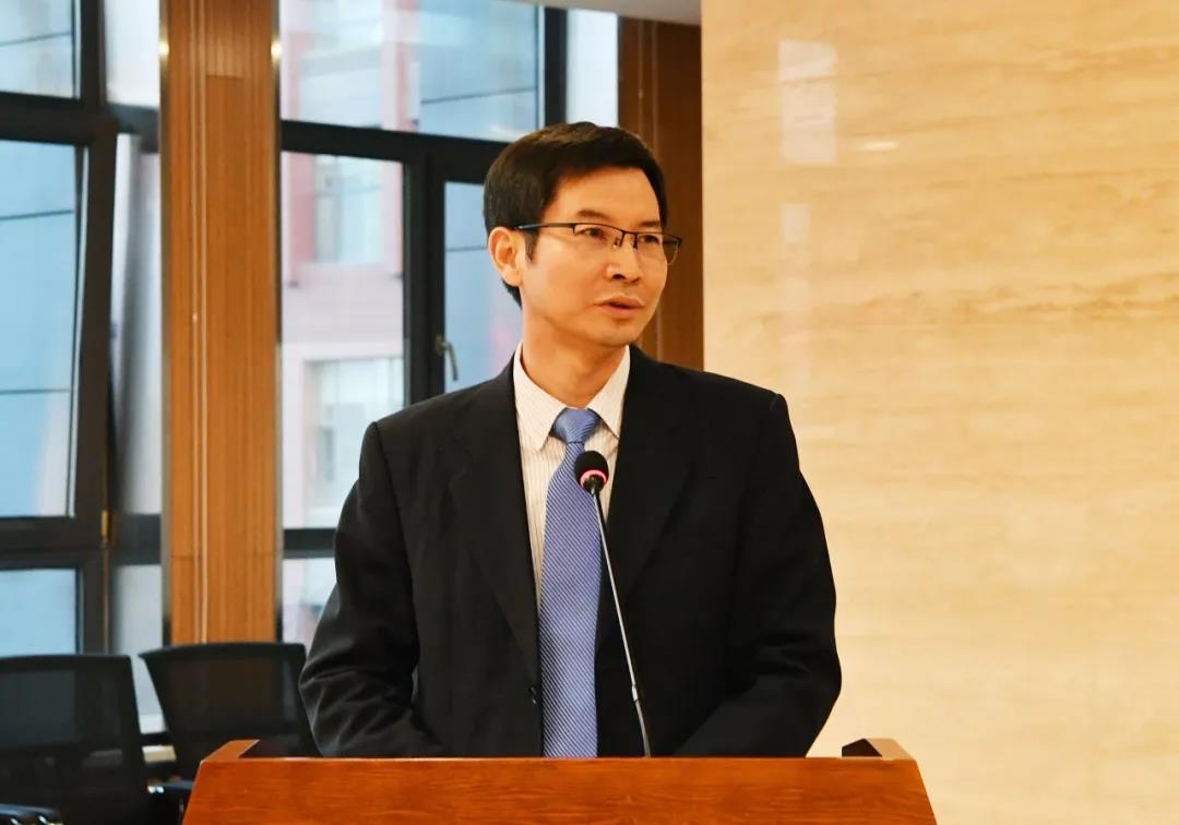 J9旗舰厅(中国区)官方网站