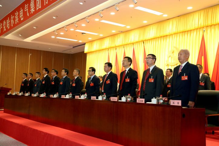 J9旗舰厅(中国区)官方网站