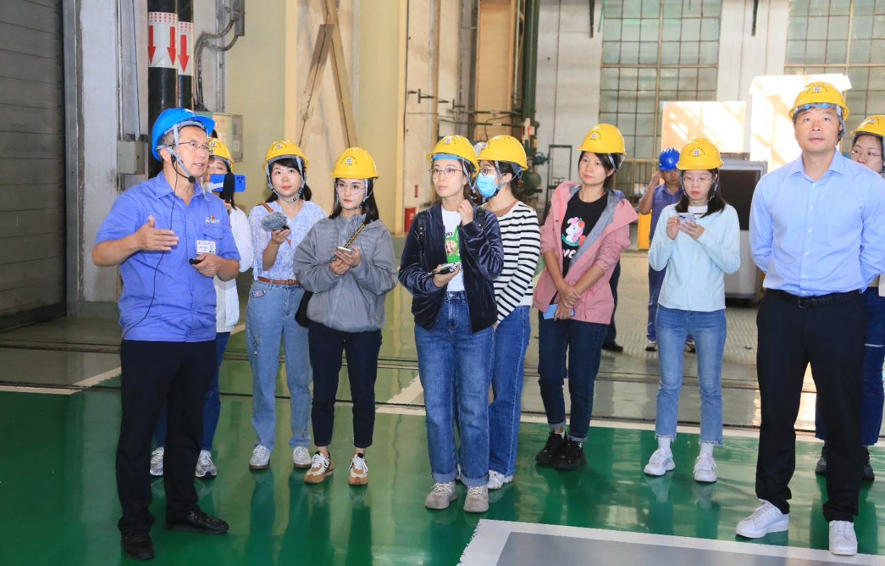 J9旗舰厅(中国区)官方网站