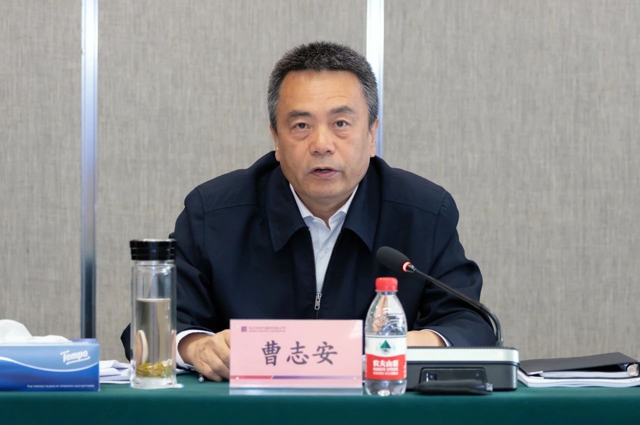 J9旗舰厅(中国区)官方网站