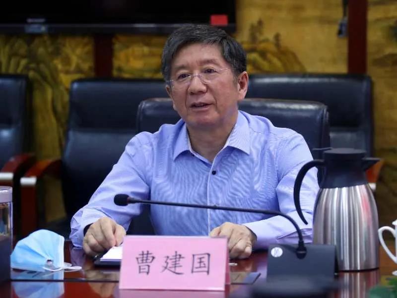 J9旗舰厅(中国区)官方网站