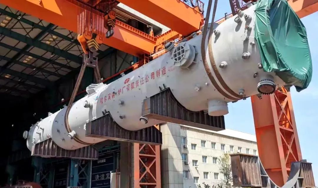 J9旗舰厅(中国区)官方网站