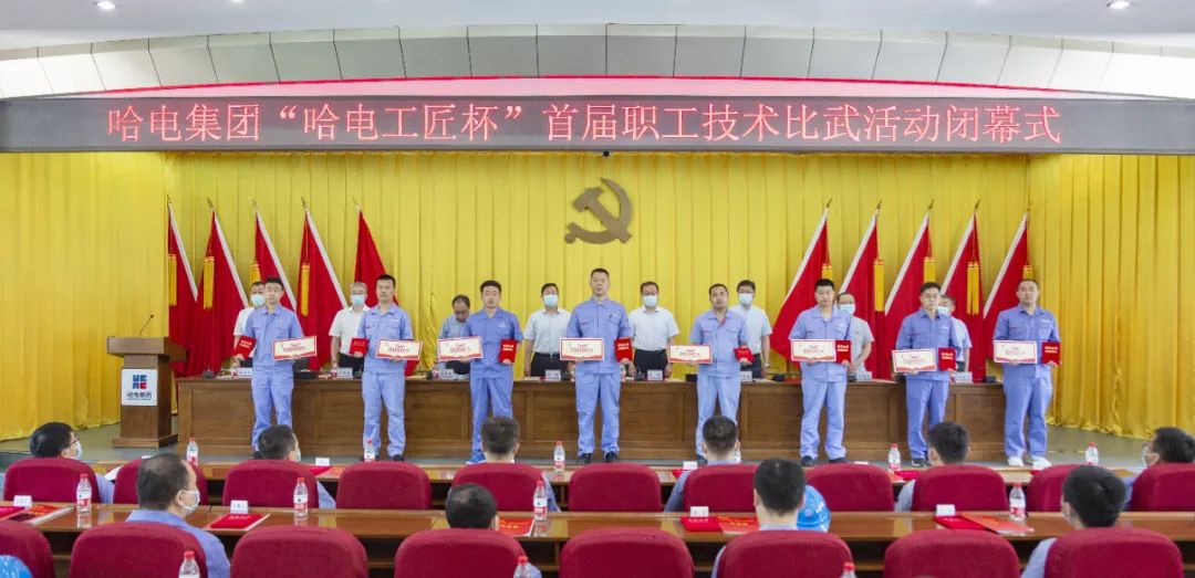 J9旗舰厅(中国区)官方网站