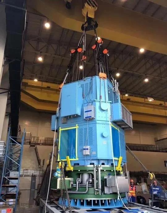 J9旗舰厅(中国区)官方网站