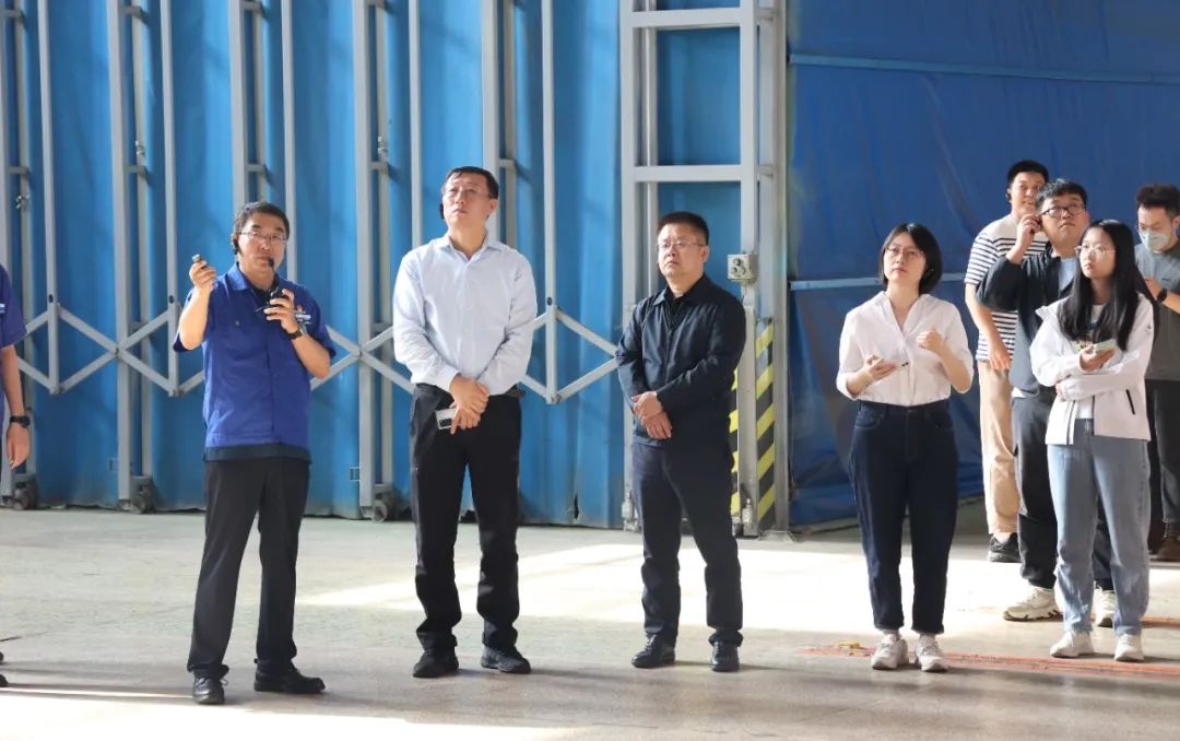 J9旗舰厅(中国区)官方网站