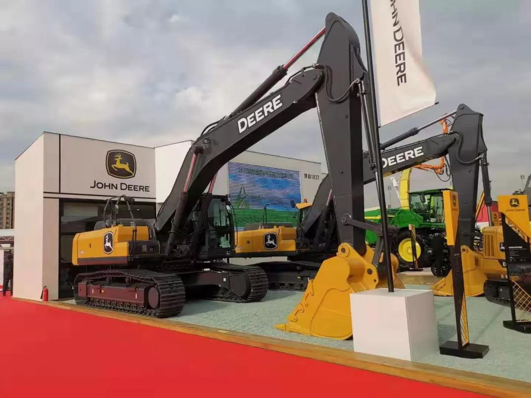 J9旗舰厅(中国区)官方网站