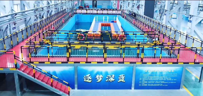 058E216E462DEFA853B1F7593B5_283104A5_9A242.png?e=