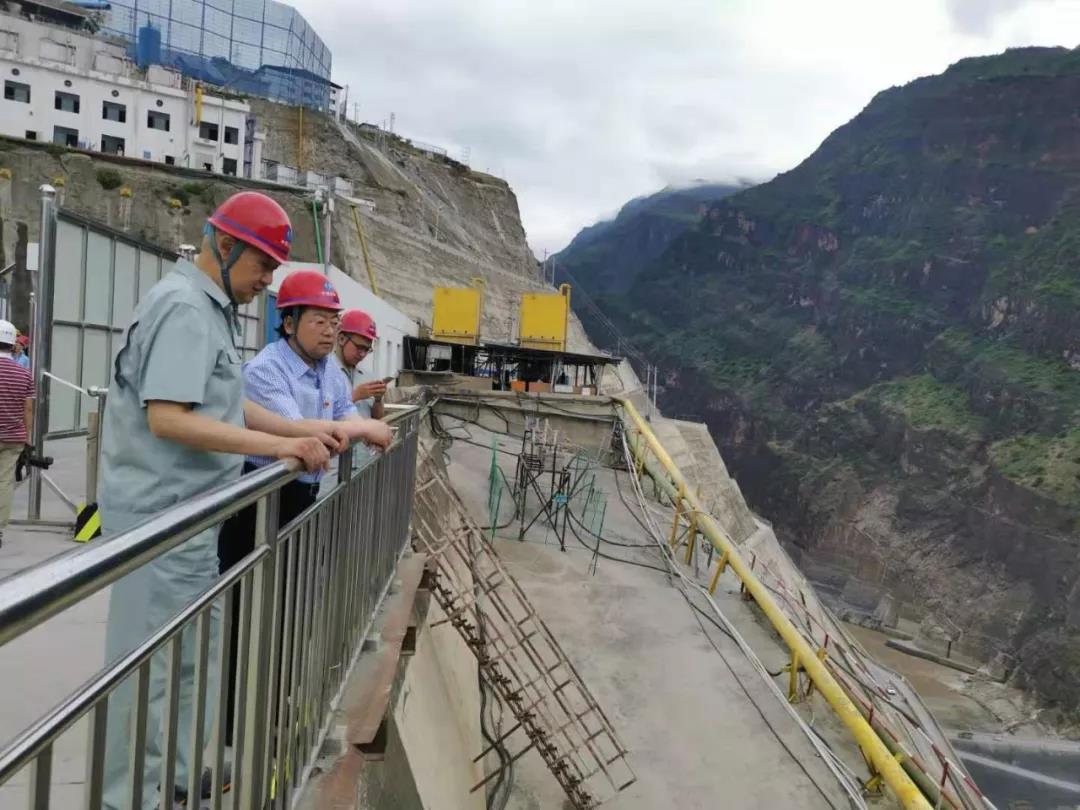 J9旗舰厅(中国区)官方网站