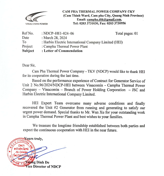 J9旗舰厅(中国区)官方网站