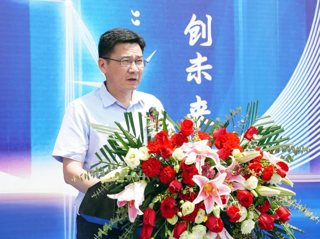 J9旗舰厅(中国区)官方网站