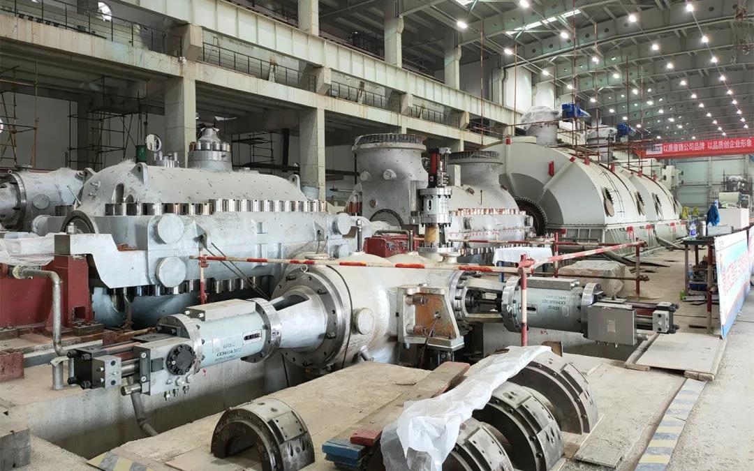 J9旗舰厅(中国区)官方网站