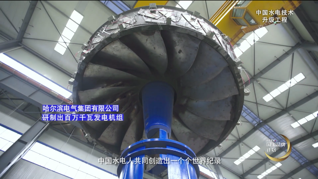 J9旗舰厅(中国区)官方网站