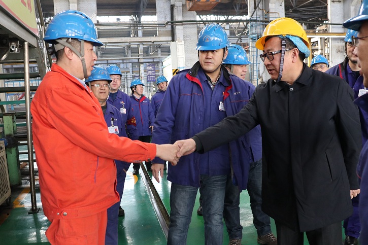 J9旗舰厅(中国区)官方网站