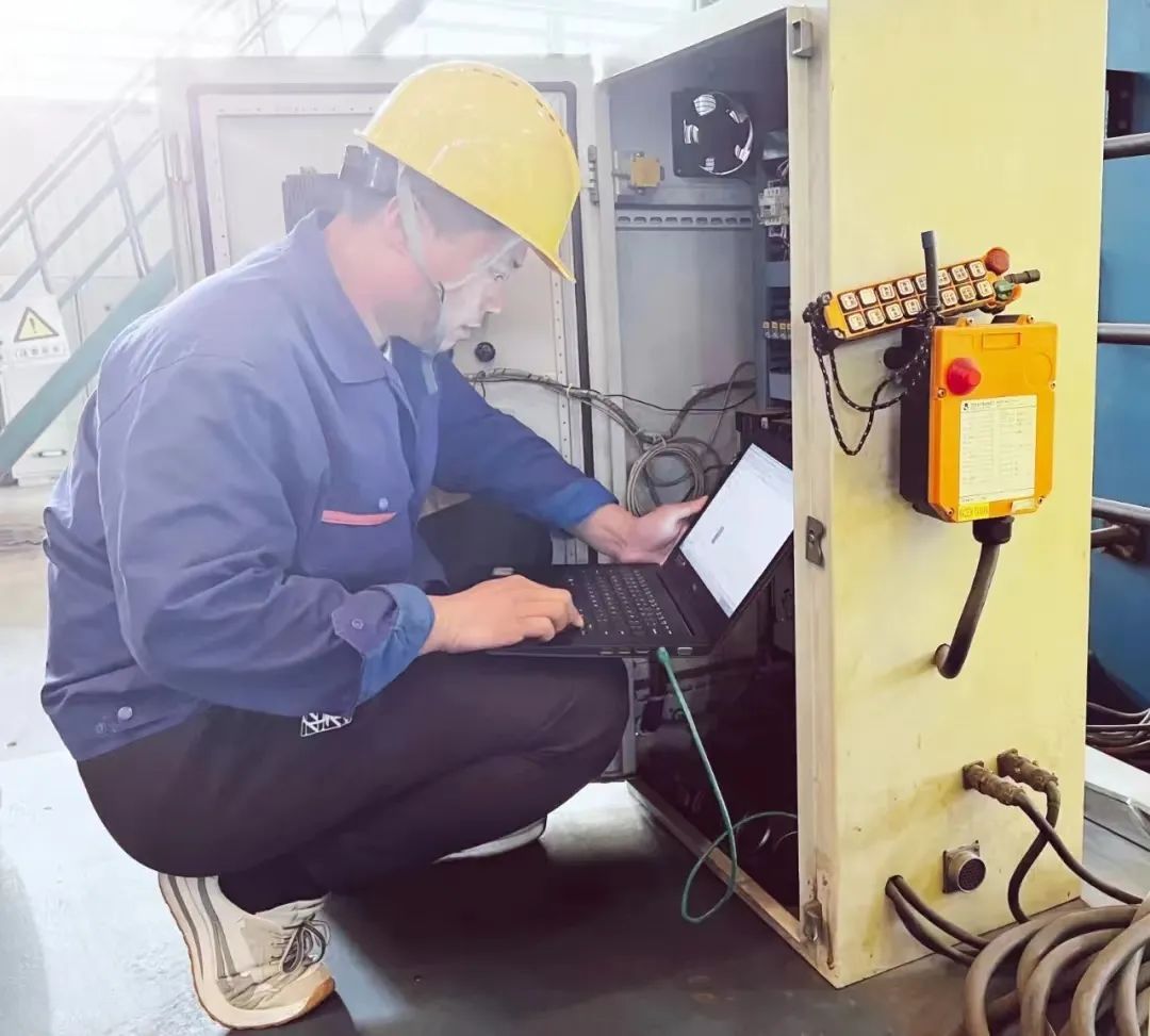 J9旗舰厅(中国区)官方网站