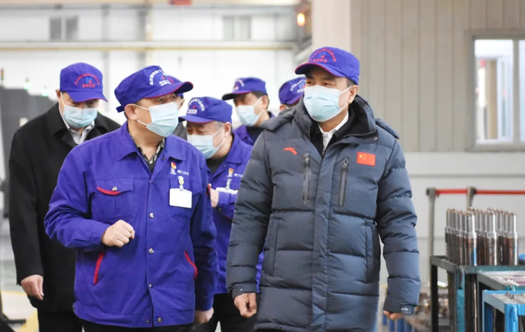 J9旗舰厅(中国区)官方网站