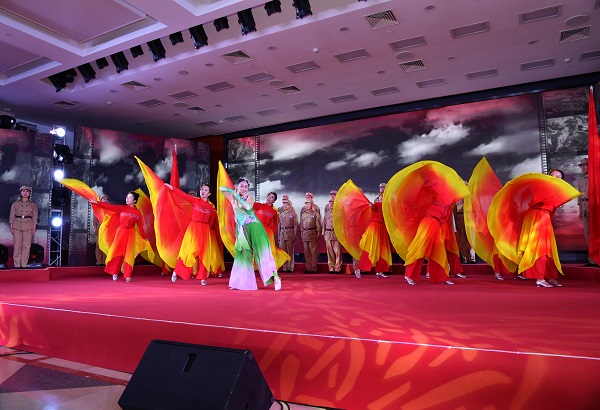 J9旗舰厅(中国区)官方网站