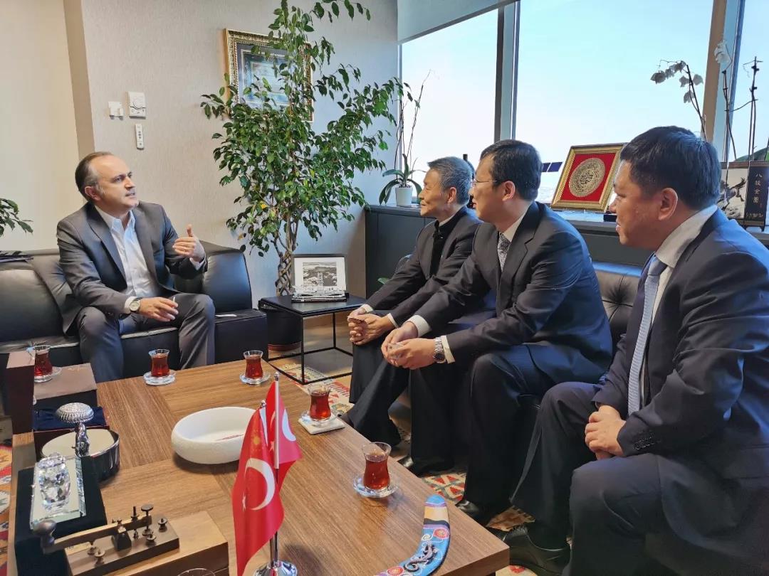 J9旗舰厅(中国区)官方网站