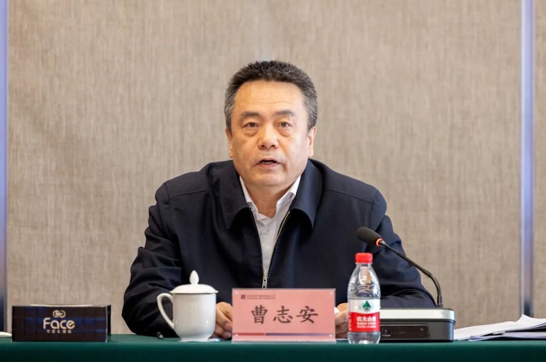 J9旗舰厅(中国区)官方网站