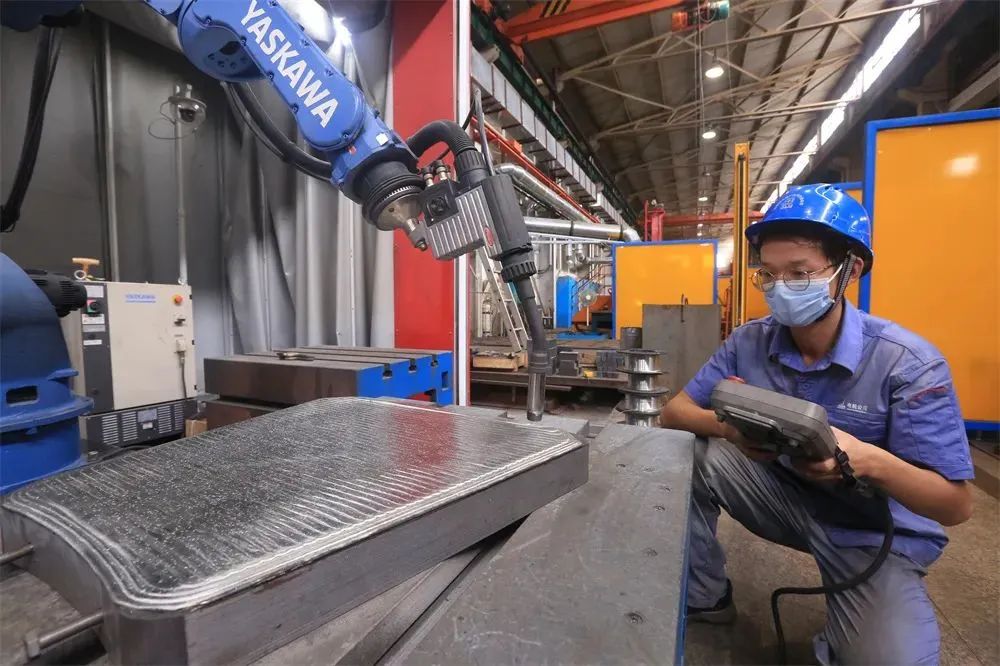 J9旗舰厅(中国区)官方网站