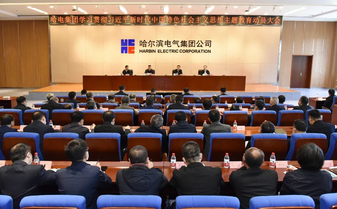 J9旗舰厅(中国区)官方网站