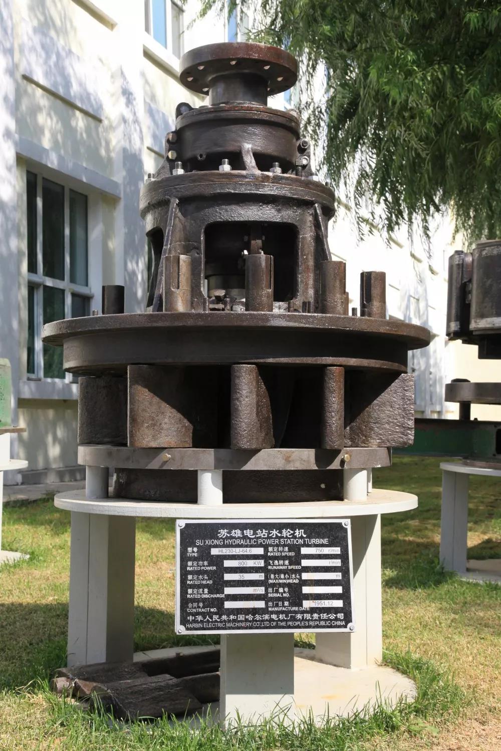 J9旗舰厅(中国区)官方网站