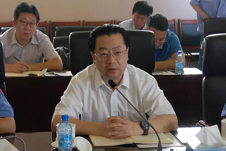 J9旗舰厅(中国区)官方网站