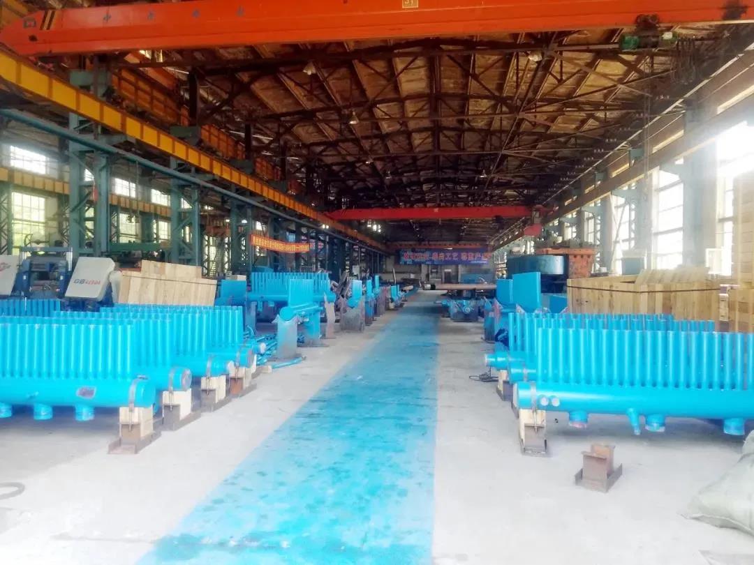 J9旗舰厅(中国区)官方网站