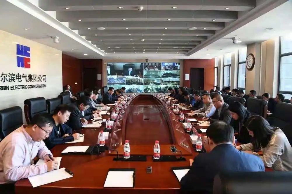 J9旗舰厅(中国区)官方网站