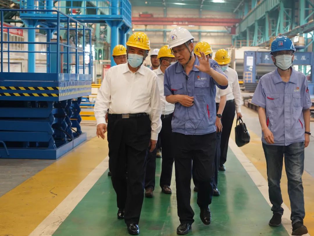 J9旗舰厅(中国区)官方网站