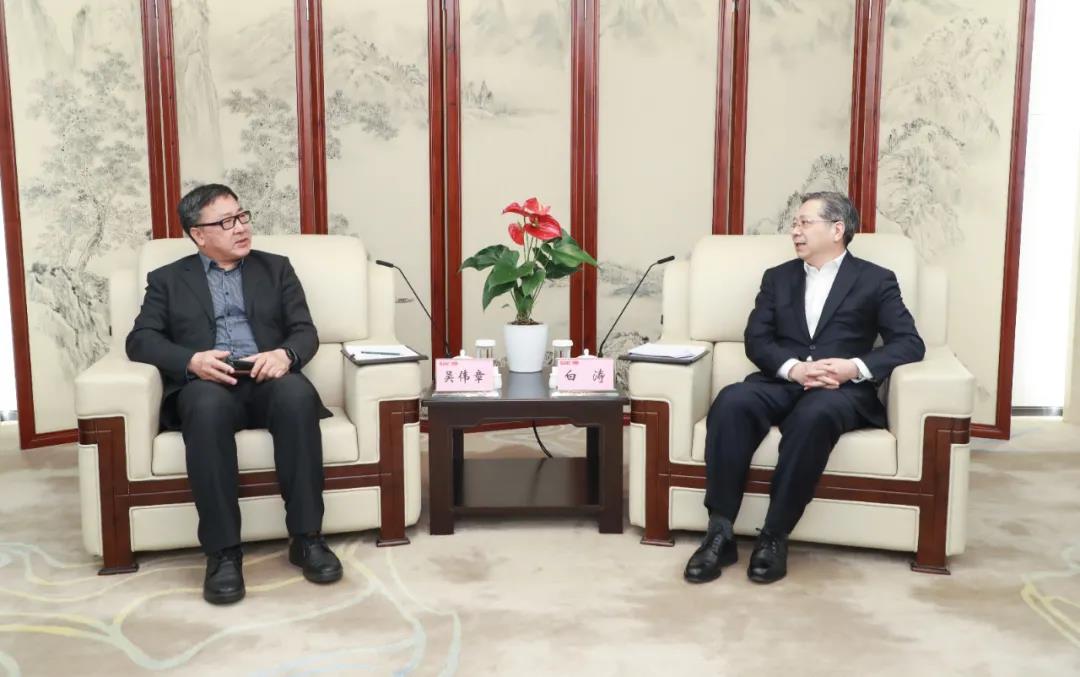 J9旗舰厅(中国区)官方网站