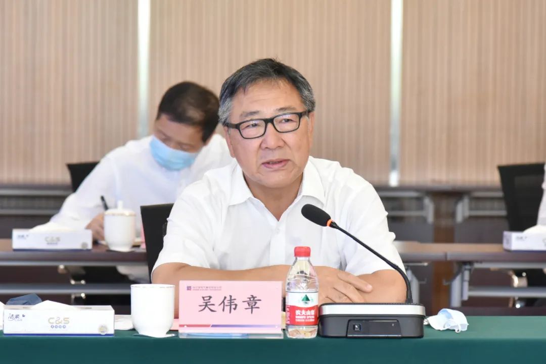 J9旗舰厅(中国区)官方网站