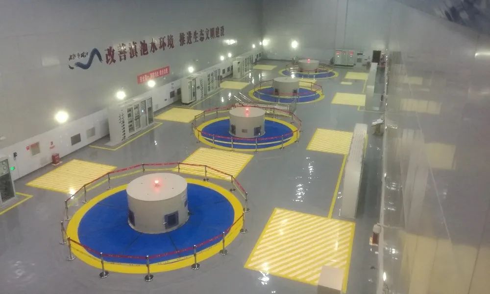 J9旗舰厅(中国区)官方网站