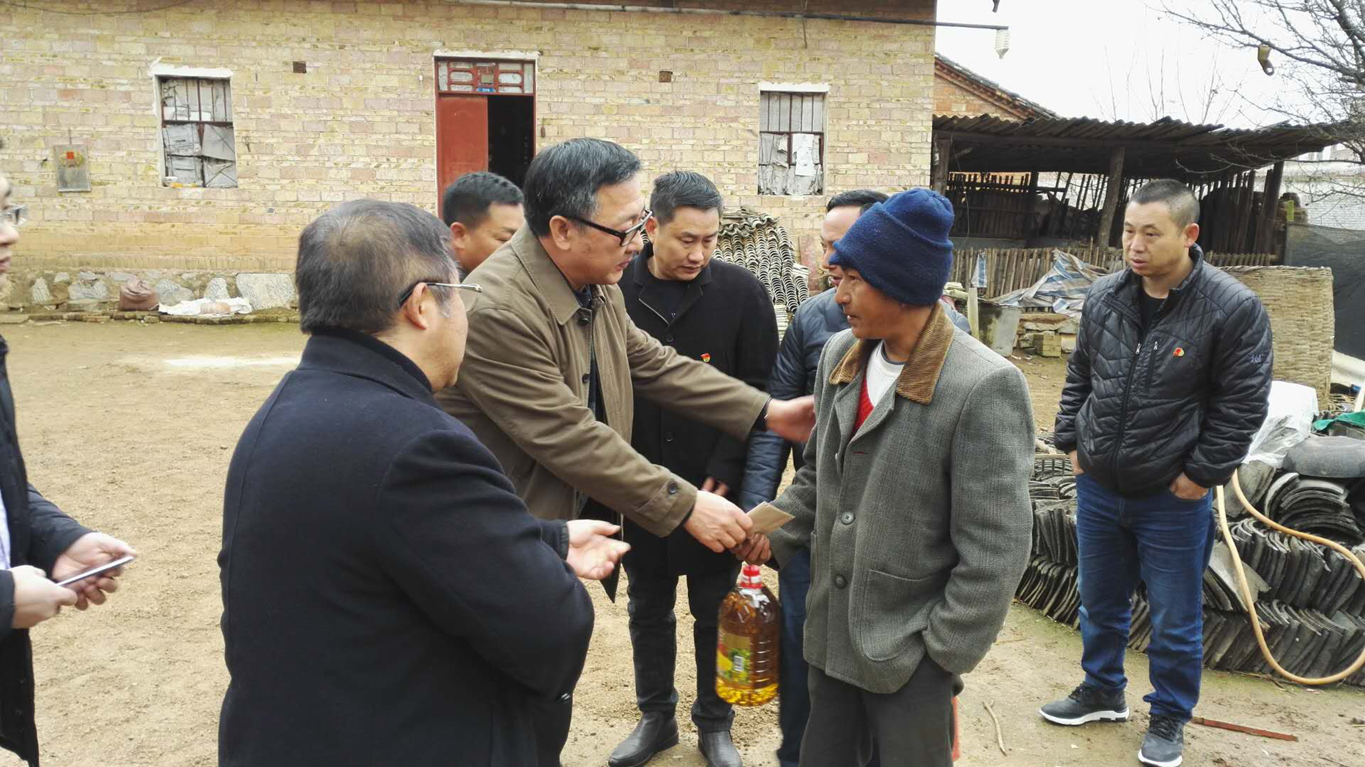 J9旗舰厅(中国区)官方网站