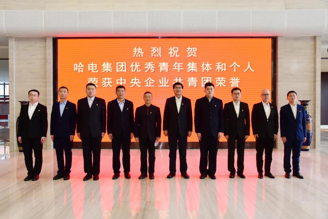 J9旗舰厅(中国区)官方网站