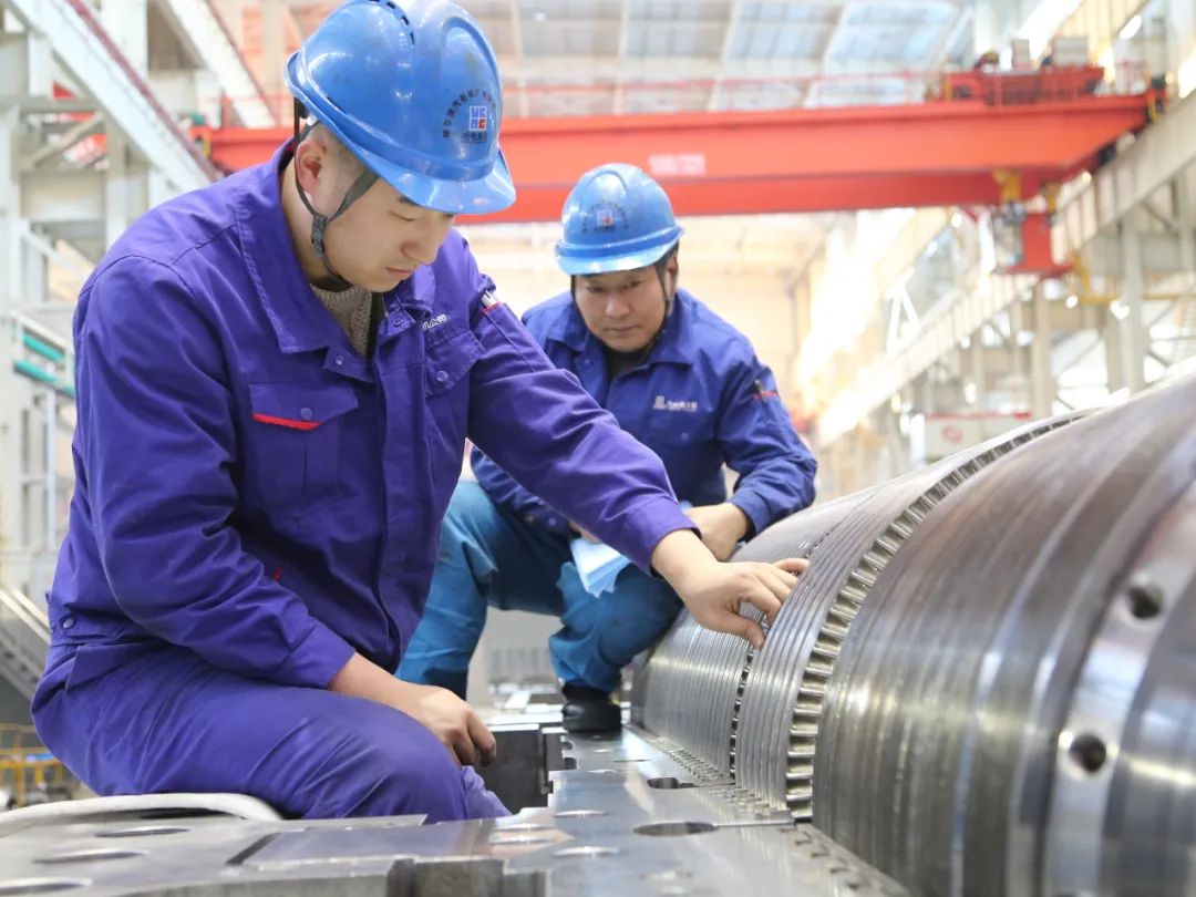 J9旗舰厅(中国区)官方网站