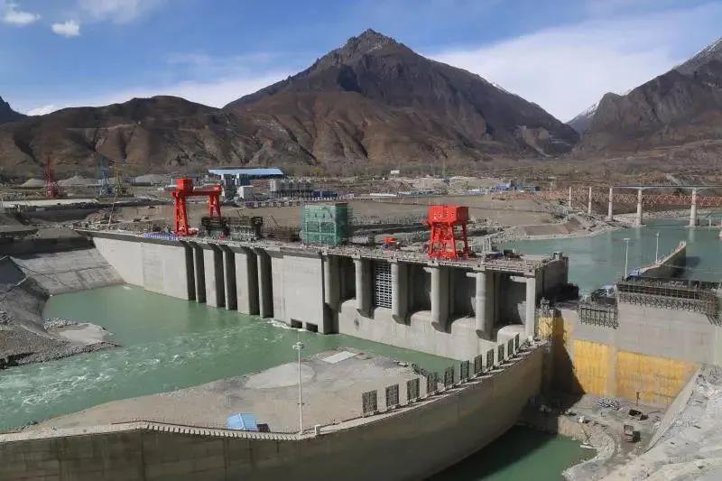 J9旗舰厅(中国区)官方网站