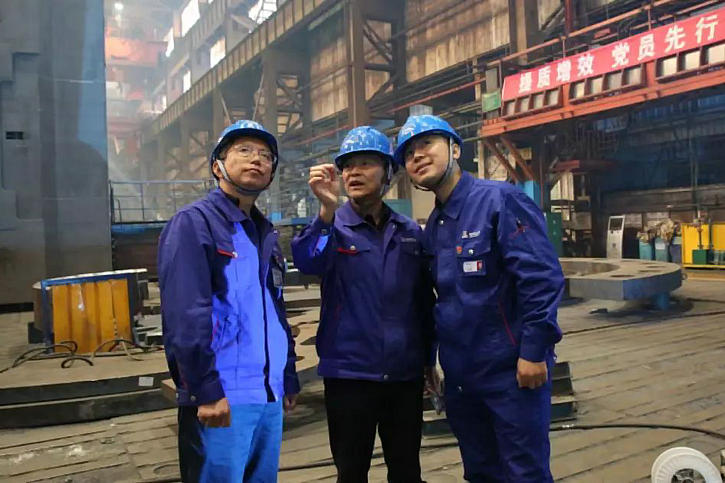 J9旗舰厅(中国区)官方网站