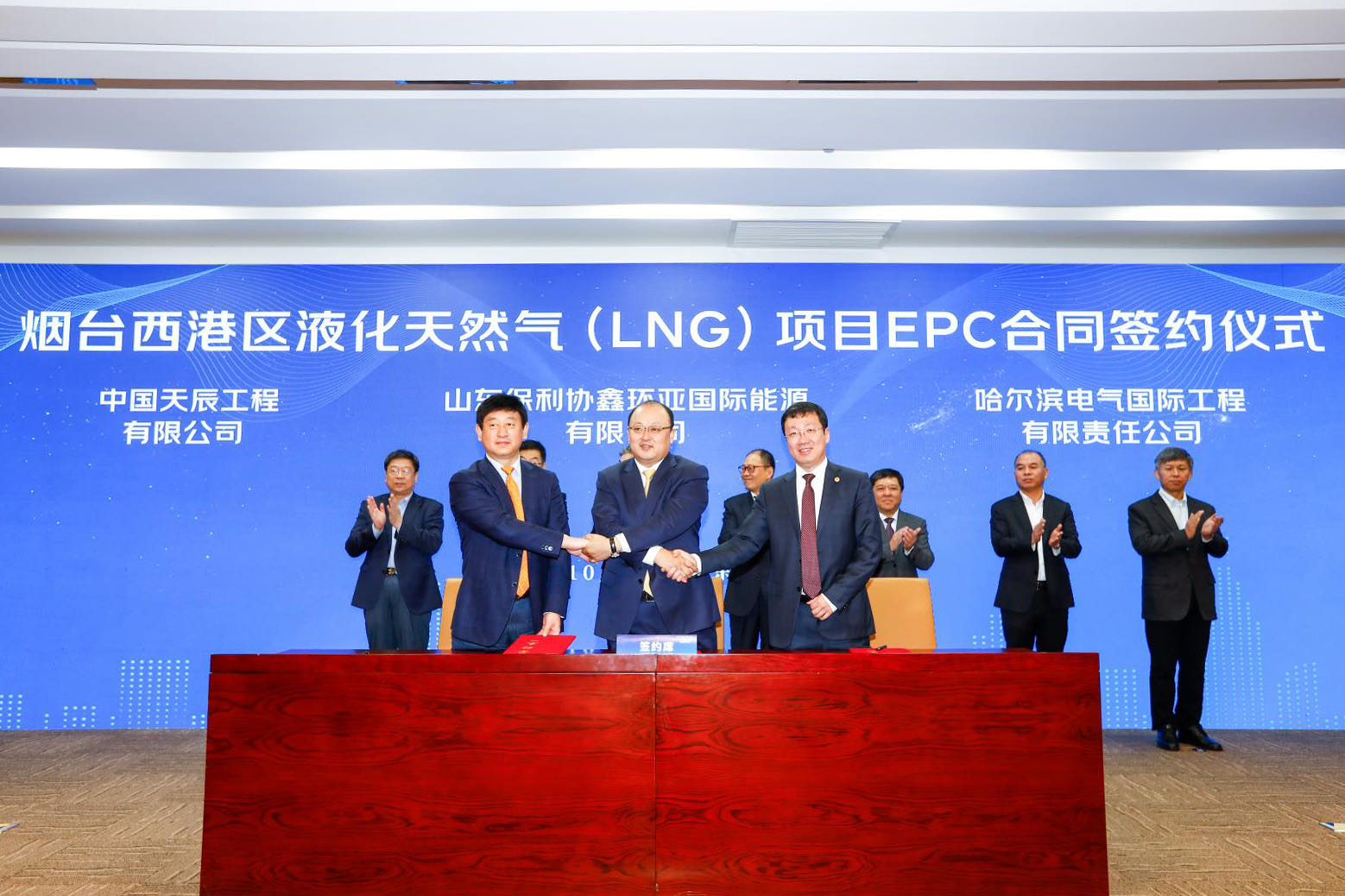 J9旗舰厅(中国区)官方网站