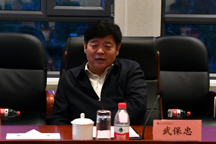 J9旗舰厅(中国区)官方网站