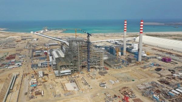 J9旗舰厅(中国区)官方网站