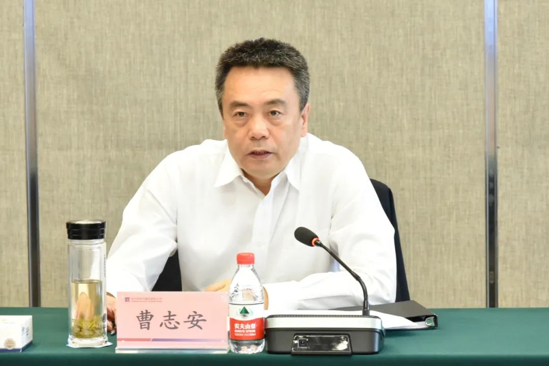 J9旗舰厅(中国区)官方网站