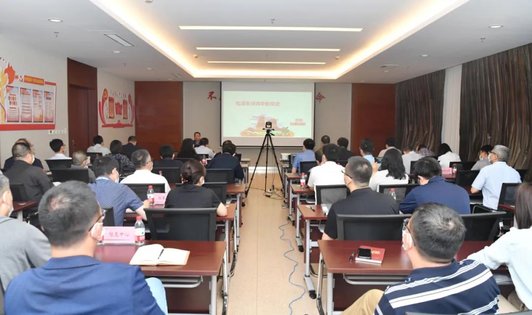 J9旗舰厅(中国区)官方网站