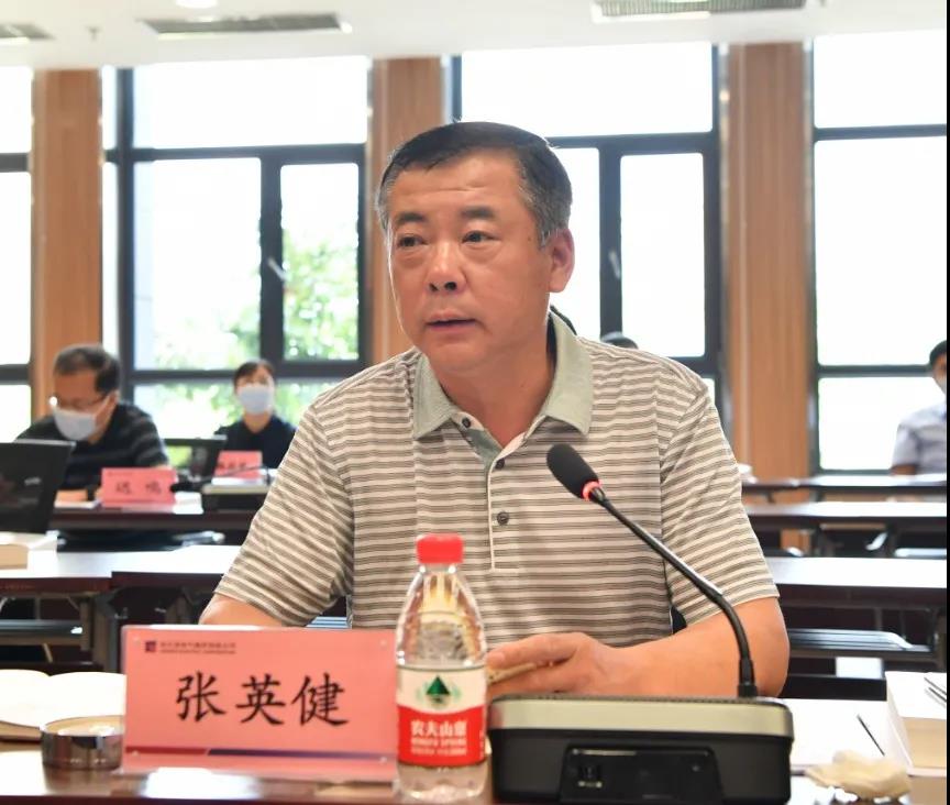 J9旗舰厅(中国区)官方网站