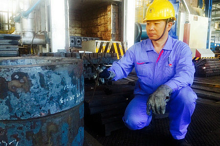 J9旗舰厅(中国区)官方网站