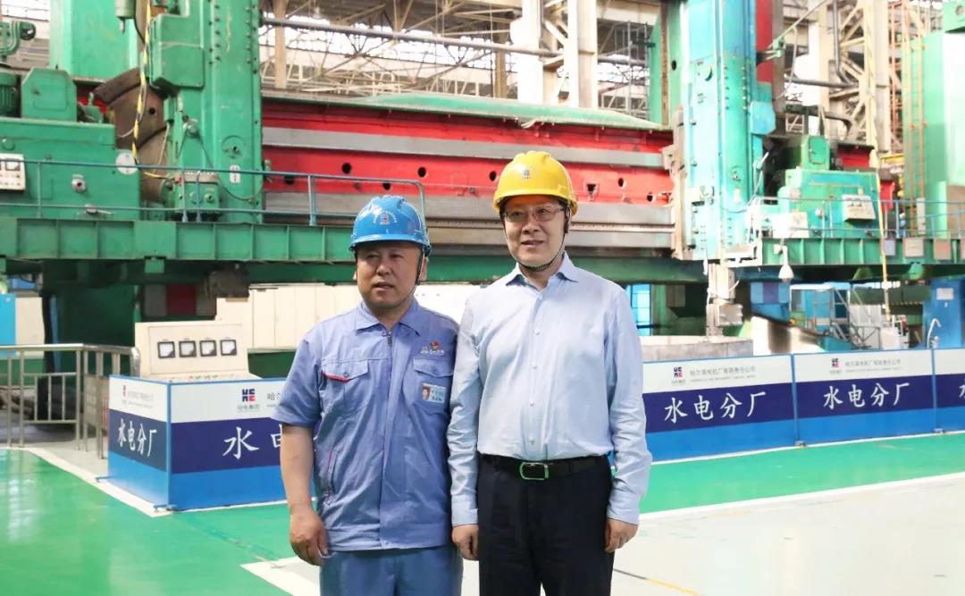 J9旗舰厅(中国区)官方网站